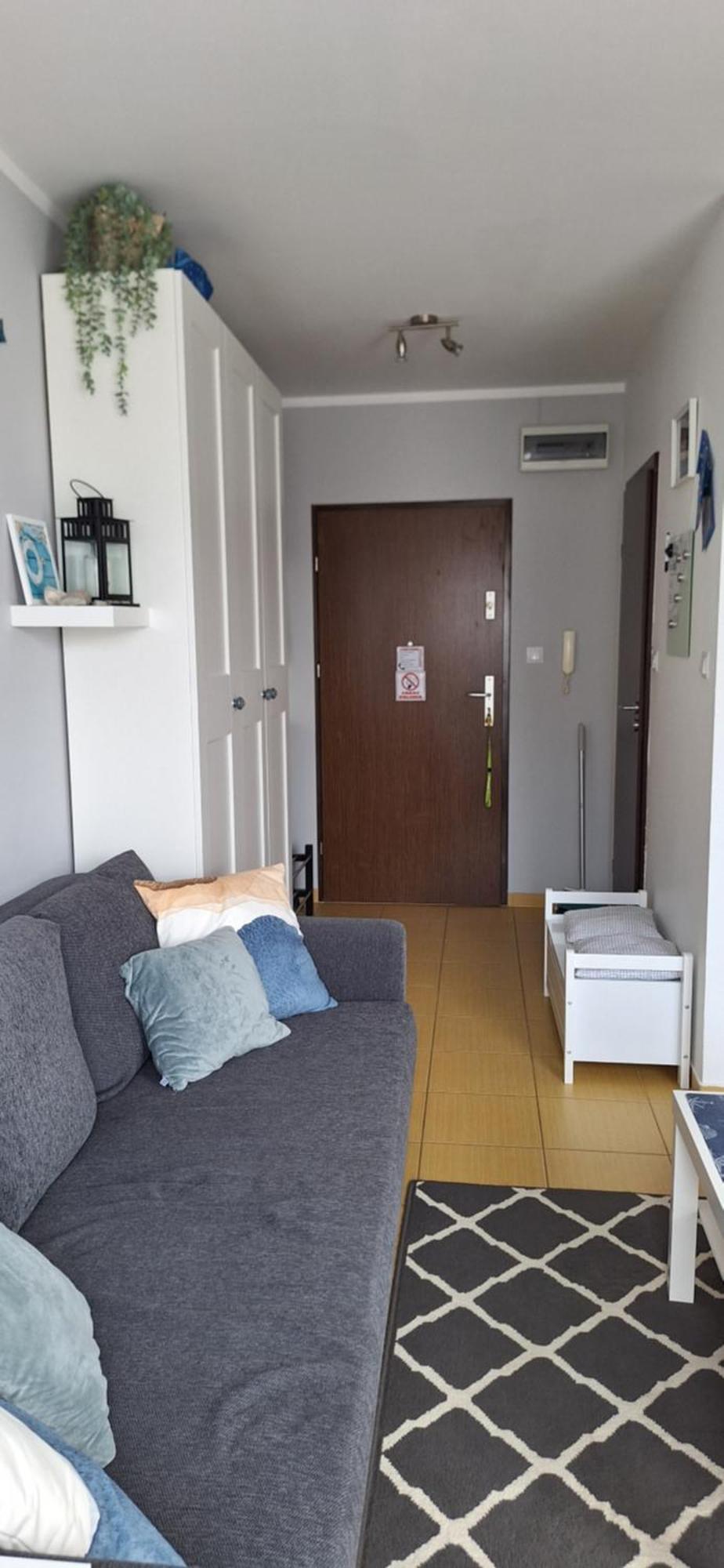 Apartament Flauta, Villa Marea Misdroy Exterior foto